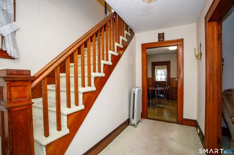 Tiny photo for 158 W Thames Street, Norwich, CT 06360 (MLS # 24153959)