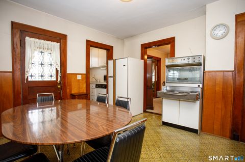 Tiny photo for 158 W Thames Street, Norwich, CT 06360 (MLS # 24153959)