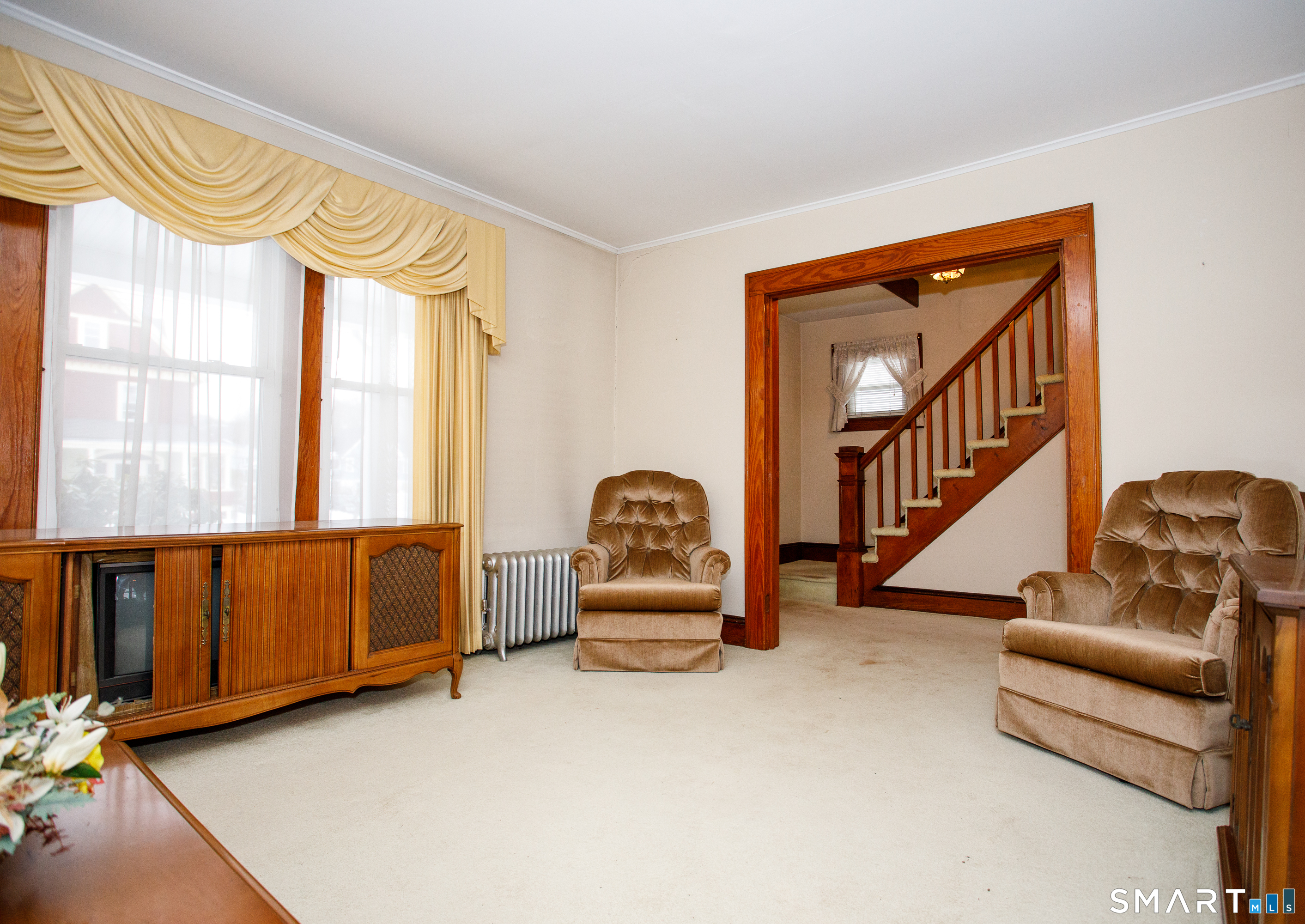 158 West Thames Street