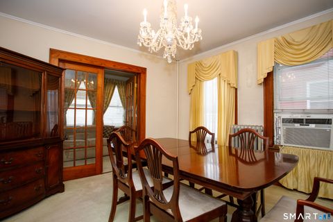 Tiny photo for 158 W Thames Street, Norwich, CT 06360 (MLS # 24153959)