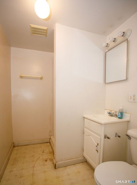 Tiny photo for 158 W Thames Street, Norwich, CT 06360 (MLS # 24153959)