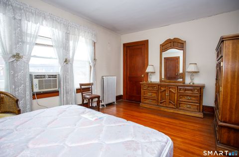 Tiny photo for 158 W Thames Street, Norwich, CT 06360 (MLS # 24153959)