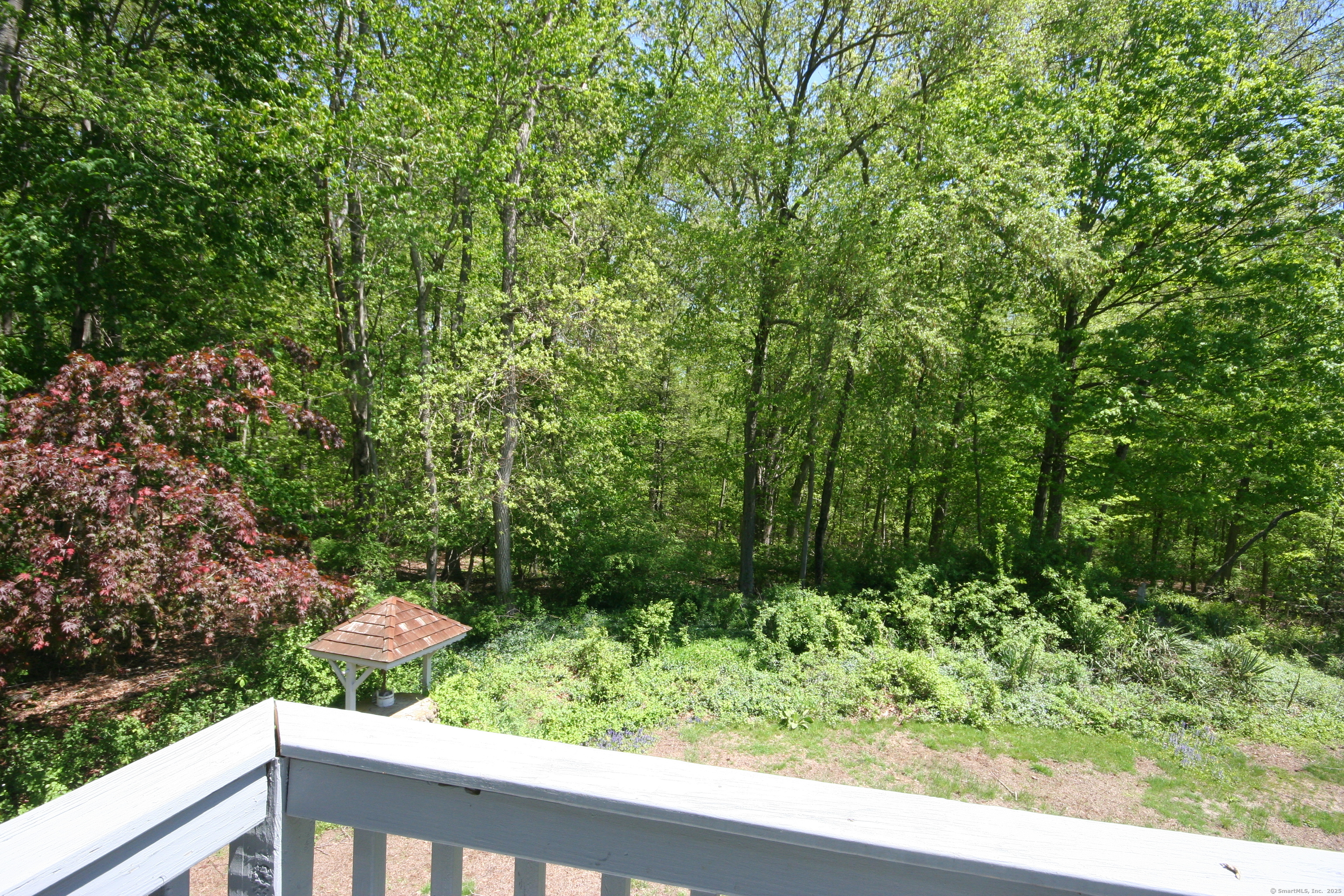 691 Lambert Road