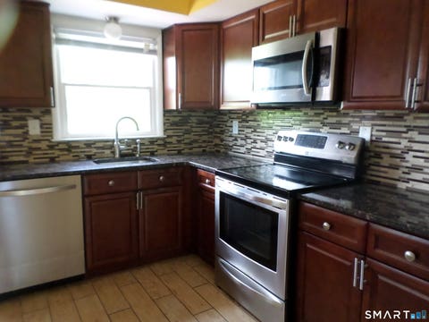 Tiny photo for 7 Craigmore Road, Bloomfield, CT 06002 (MLS # 24187140)