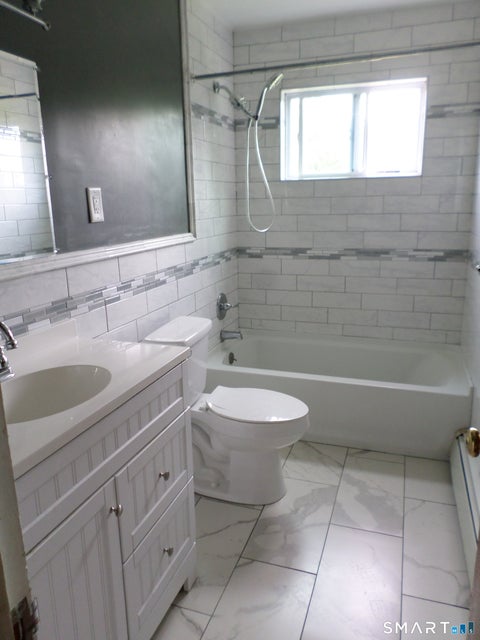 Tiny photo for 7 Craigmore Road, Bloomfield, CT 06002 (MLS # 24187140)