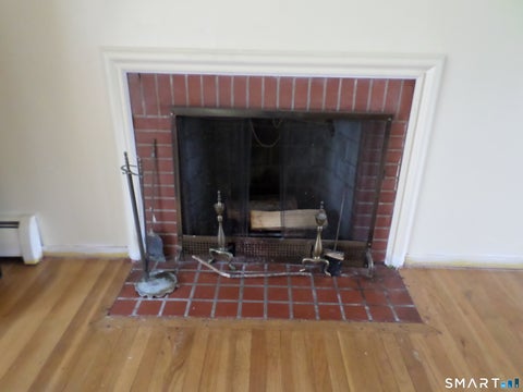 Tiny photo for 7 Craigmore Road, Bloomfield, CT 06002 (MLS # 24187140)