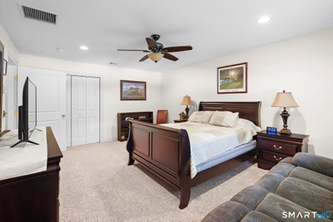 Tiny photo for 46 Great Heron Lane #46, Brookfield, CT 06804 (MLS # 24183440)