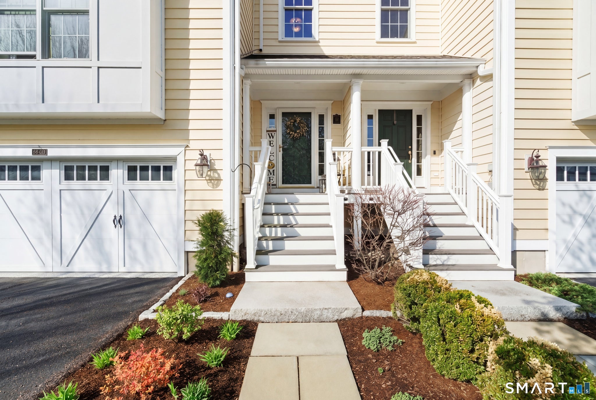 46 Great Heron Lane 46
