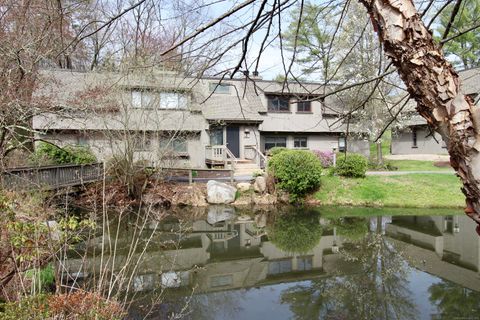 30 Heritage Drive Unit 30, Avon, CT 06001 - #: 24090494