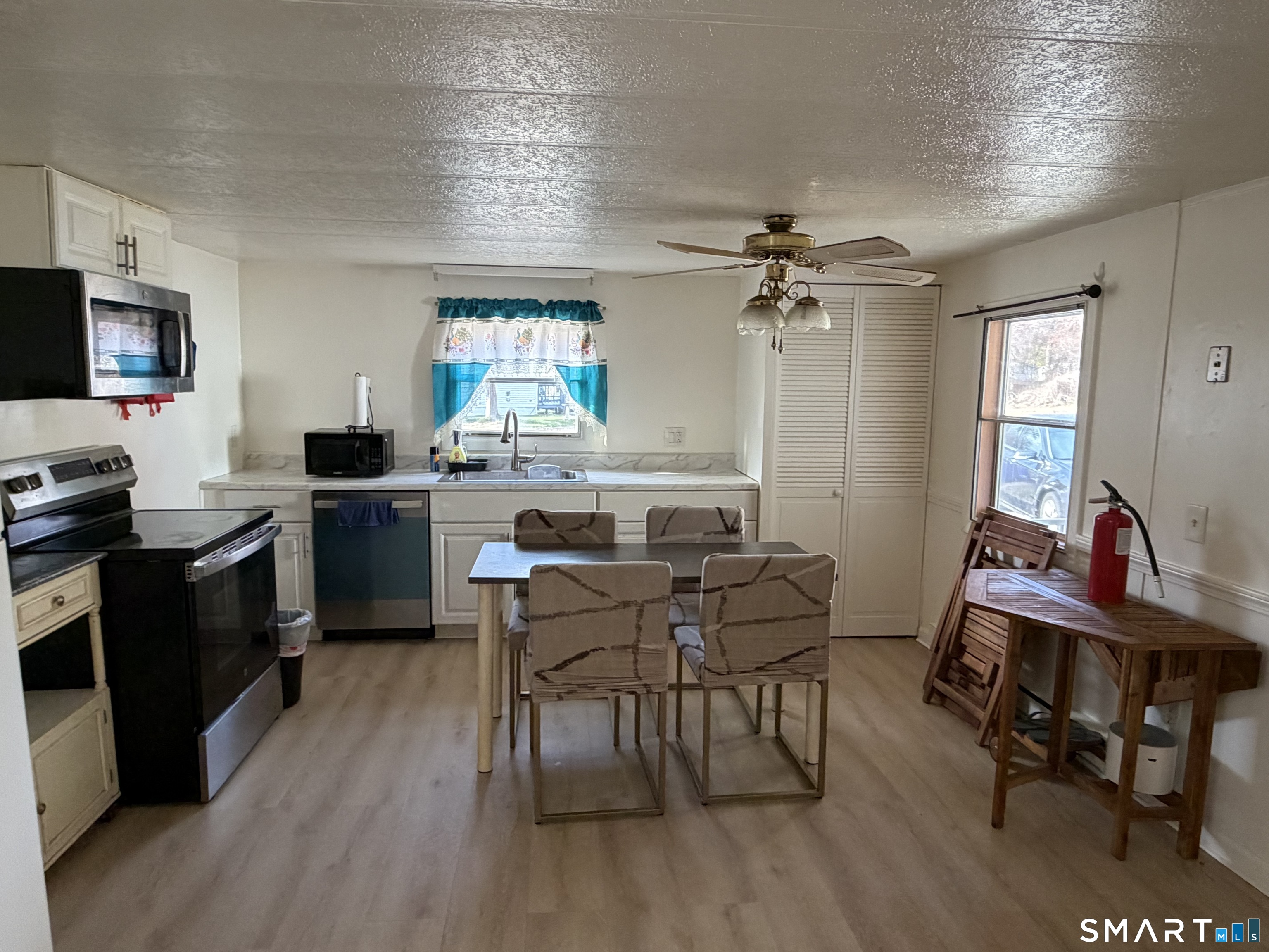 91 Buddington Road LOT 47