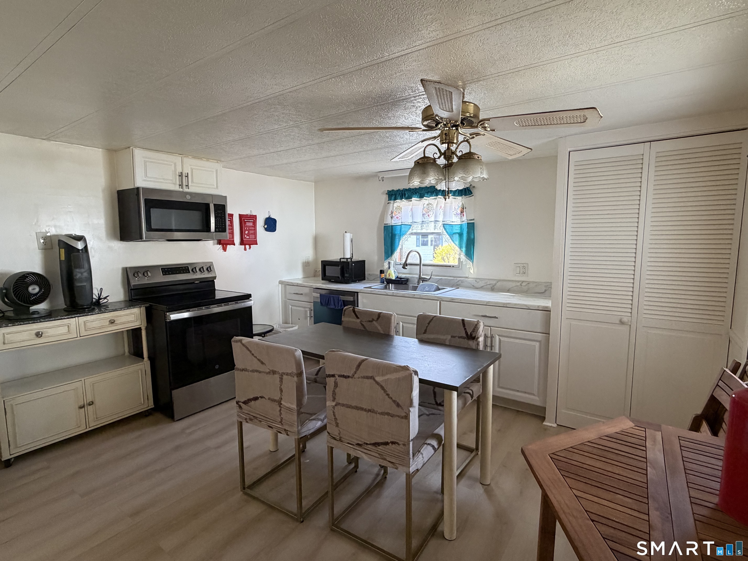 91 Buddington Road LOT 47