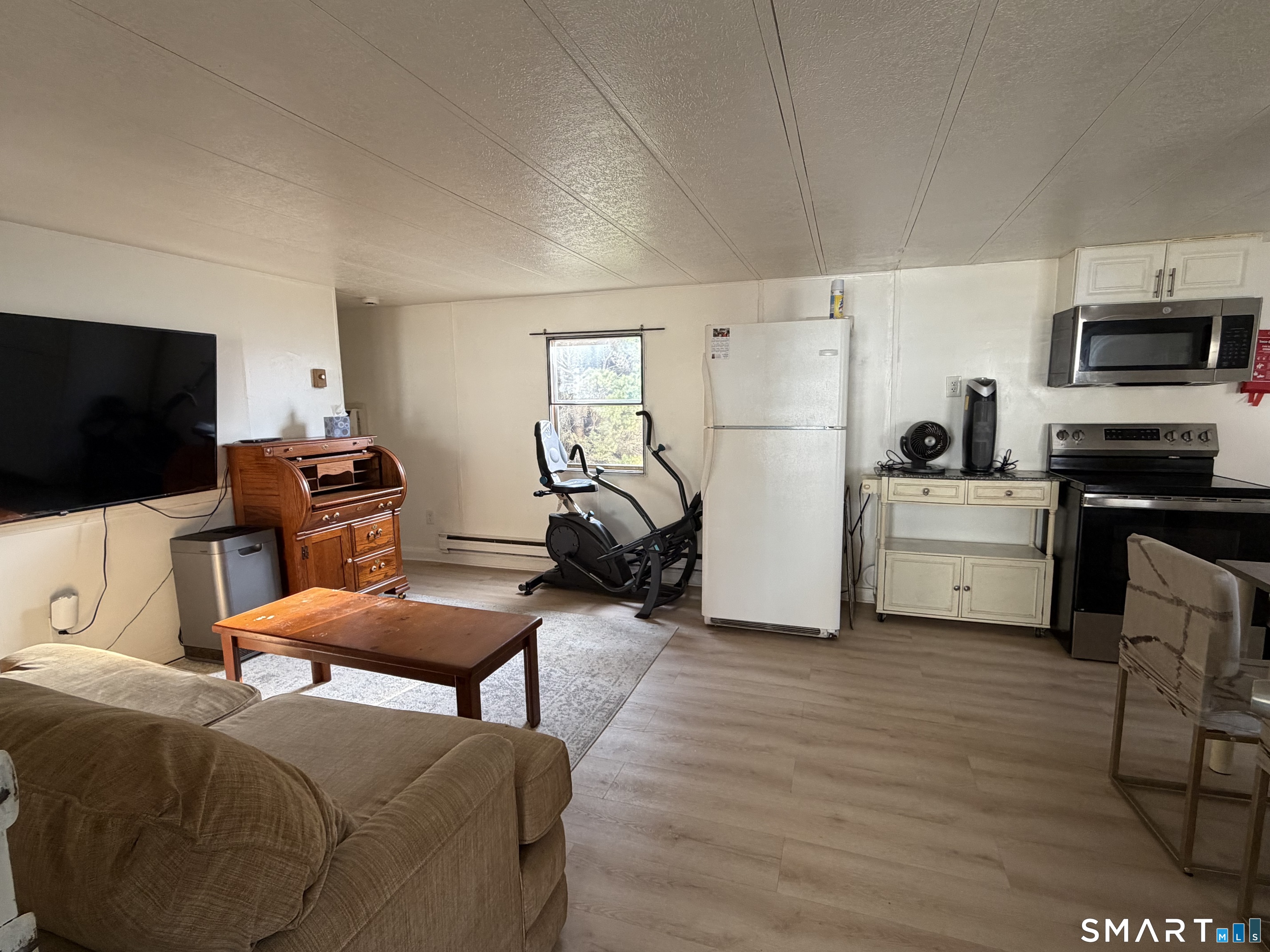 91 Buddington Road LOT 47