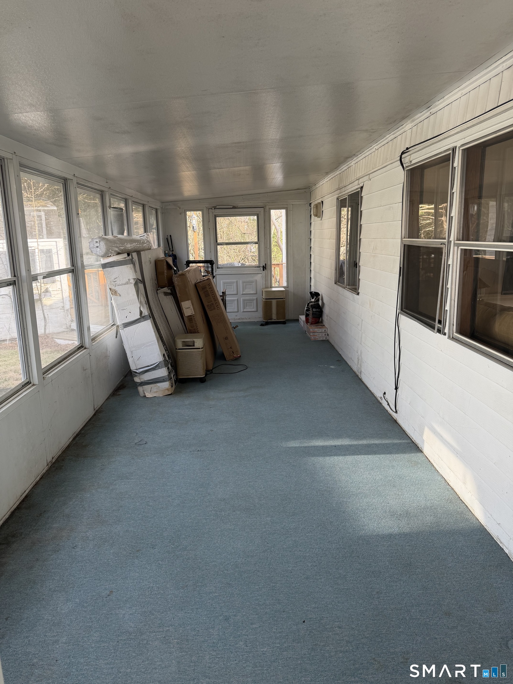 91 Buddington Road LOT 47