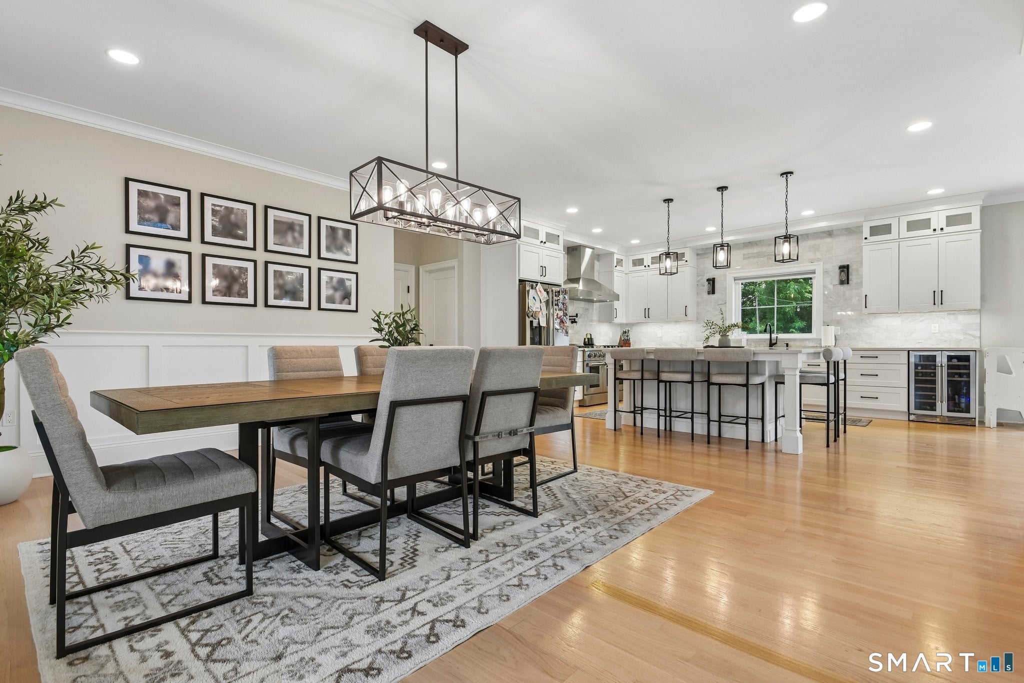 5 Highland Court