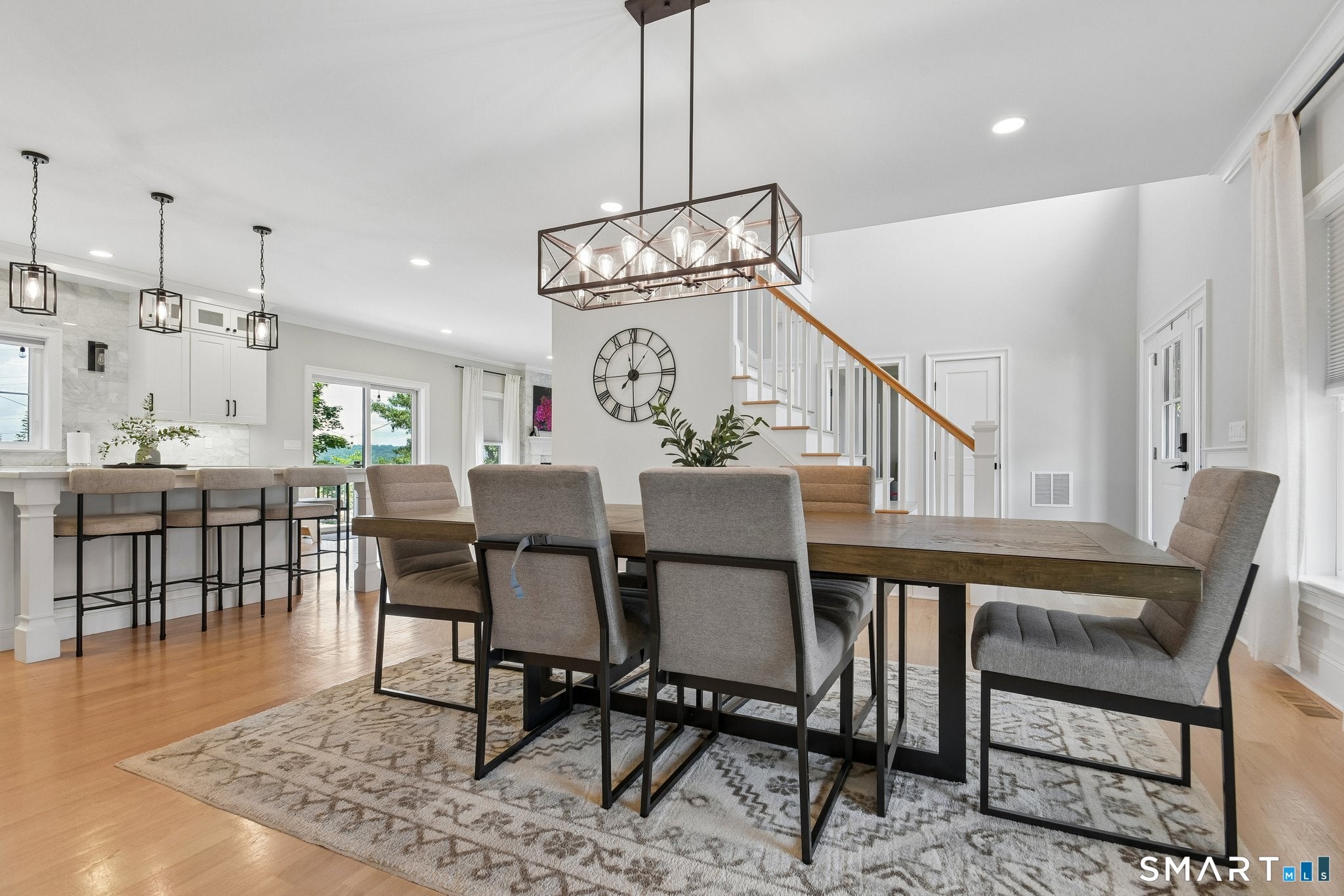 5 Highland Court