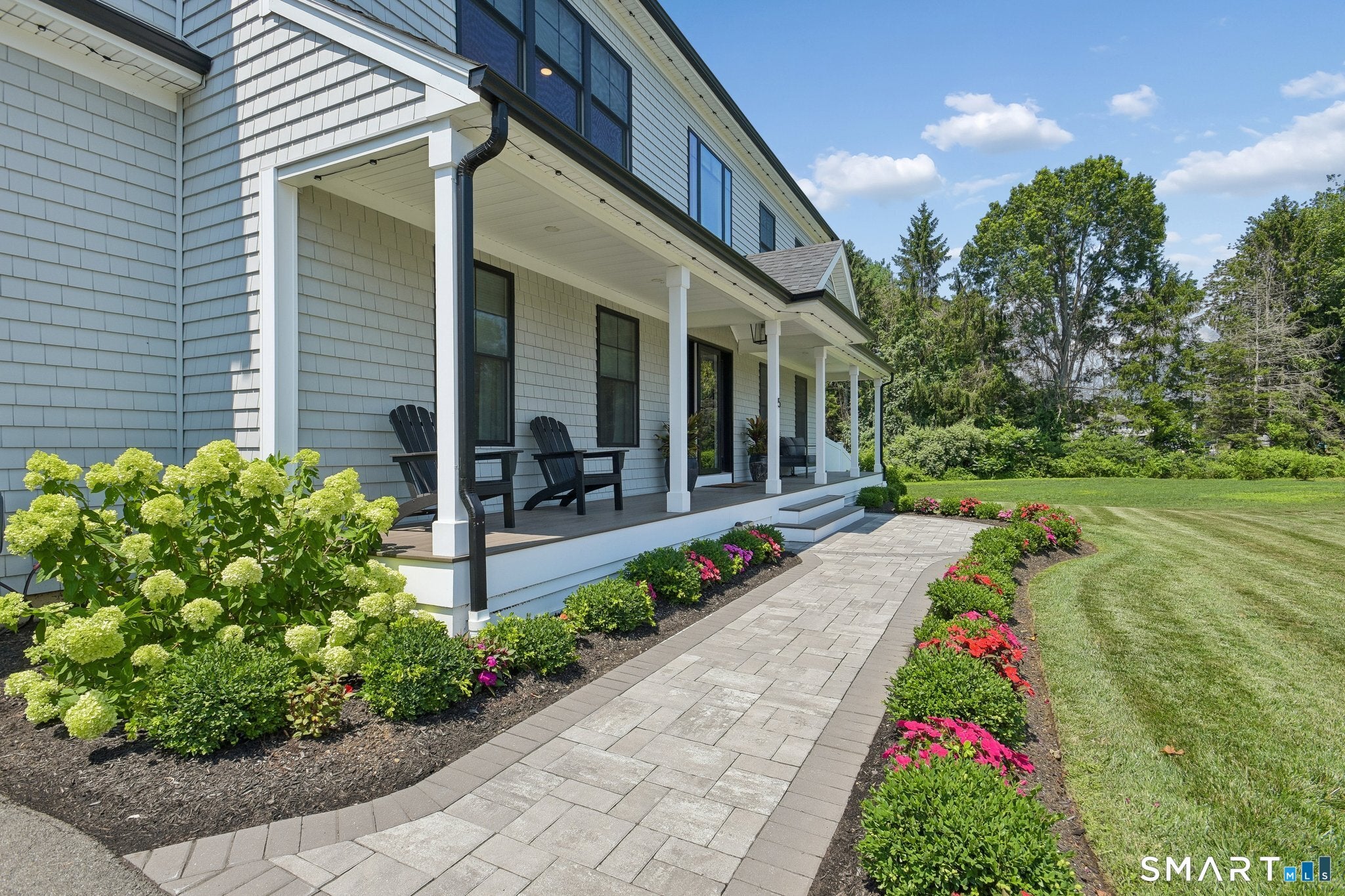 5 Highland Court