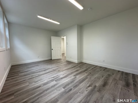 Tiny photo for 5 Riverside Road, Newtown, CT 06482 (MLS # 24207438)