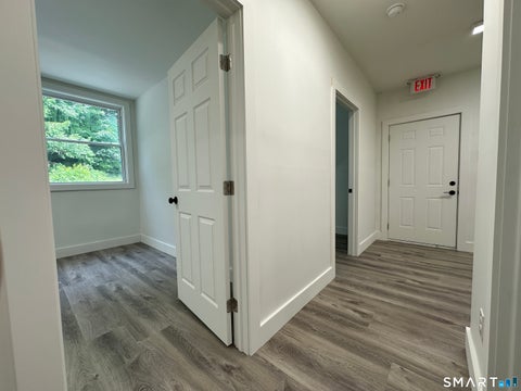 Tiny photo for 5 Riverside Road, Newtown, CT 06482 (MLS # 24207438)
