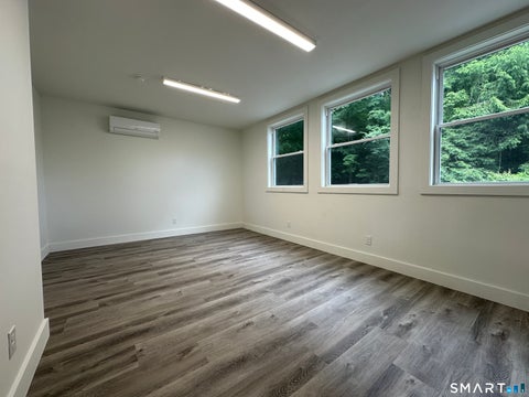 Tiny photo for 5 Riverside Road, Newtown, CT 06482 (MLS # 24207438)
