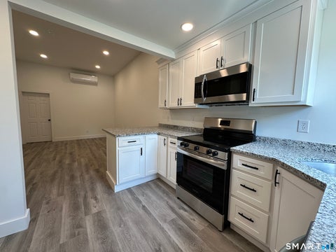 Tiny photo for 5 Riverside Road, Newtown, CT 06482 (MLS # 24207438)