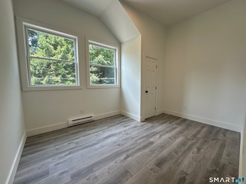 Tiny photo for 5 Riverside Road, Newtown, CT 06482 (MLS # 24207438)