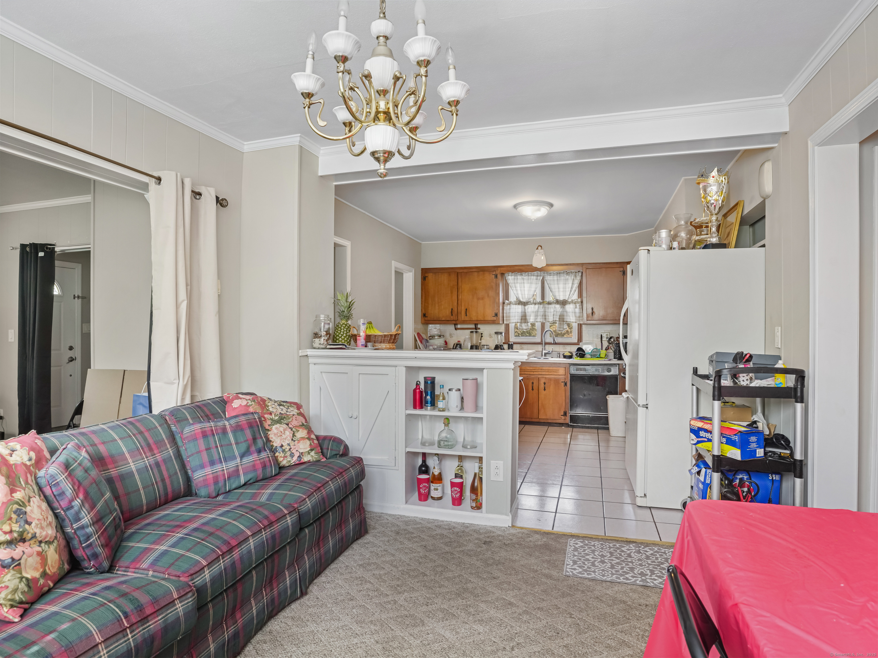 16 Grandview Avenue