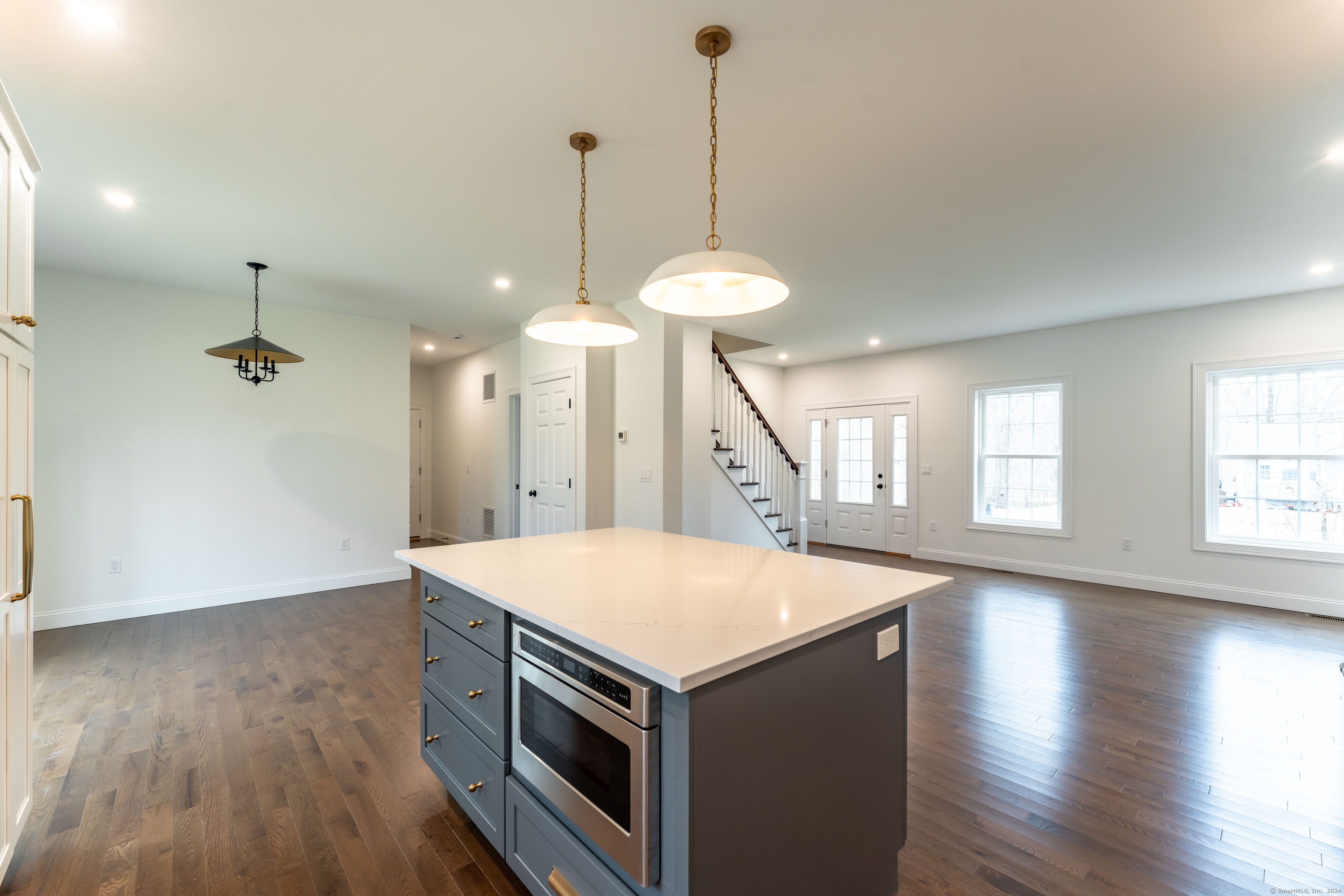 Photo 10 of 31 of 85 Vinegar Hill Road house