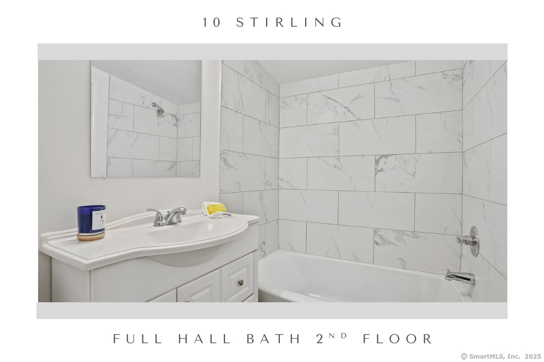 10 Stirling Court, Middletown, Connecticut image 21