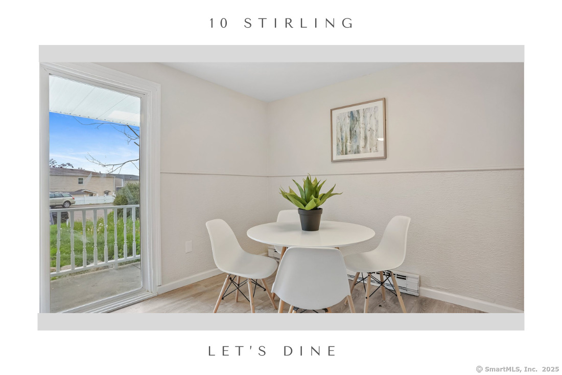 10 Stirling Court, Middletown, Connecticut image 7