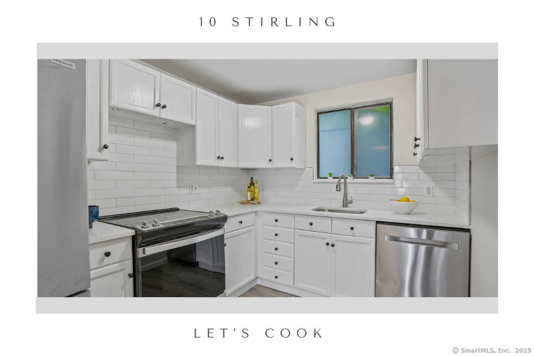 10 Stirling Court, Middletown, Connecticut image 6