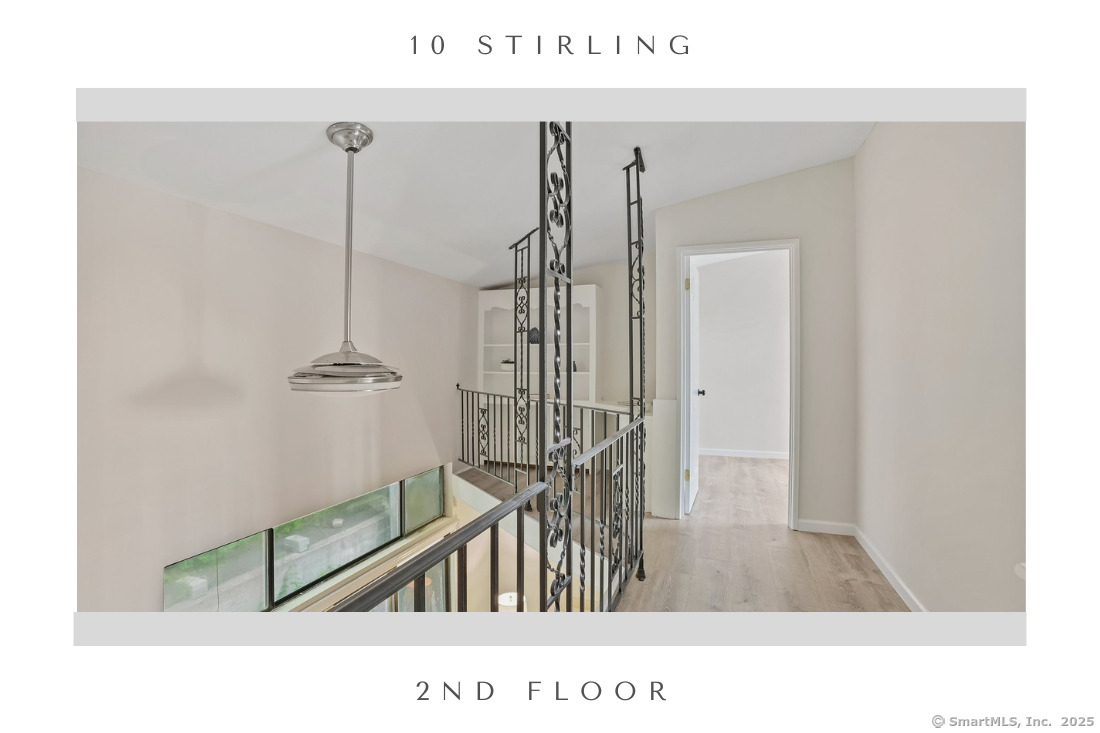 10 Stirling Court, Middletown, Connecticut image 16