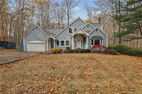 Featured picture for the property 170608457