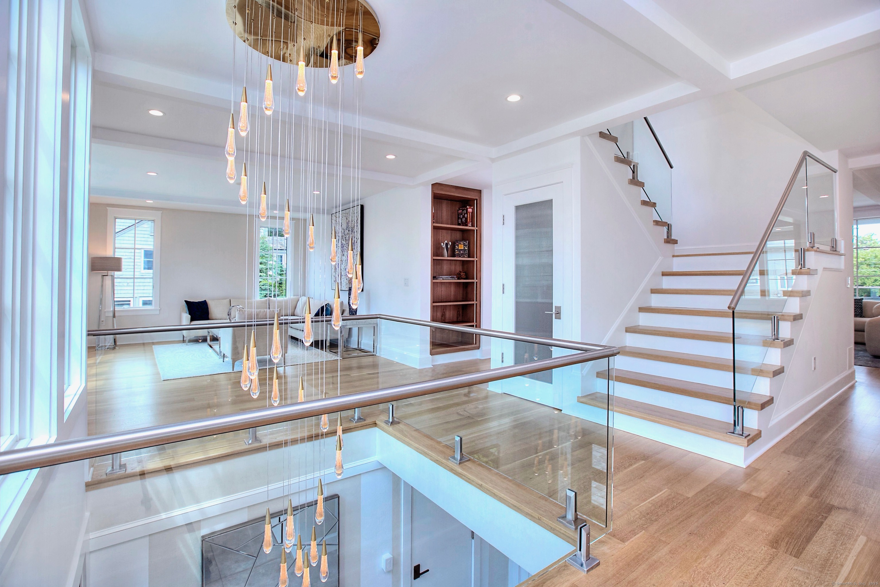 22 Apple Tree Trail