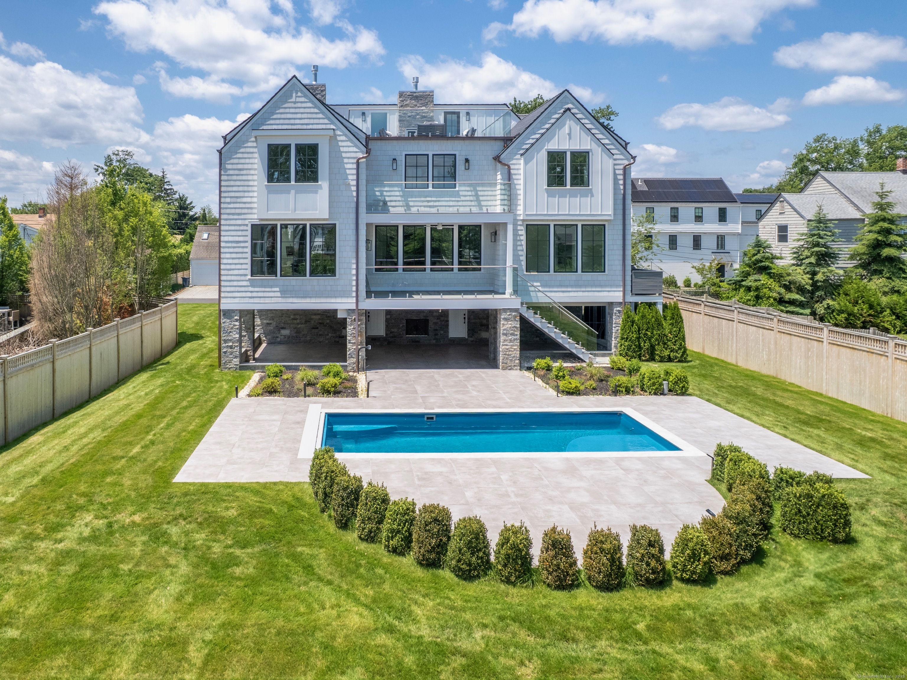 22 Apple Tree Trail
