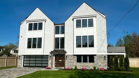 MLS: 24096214