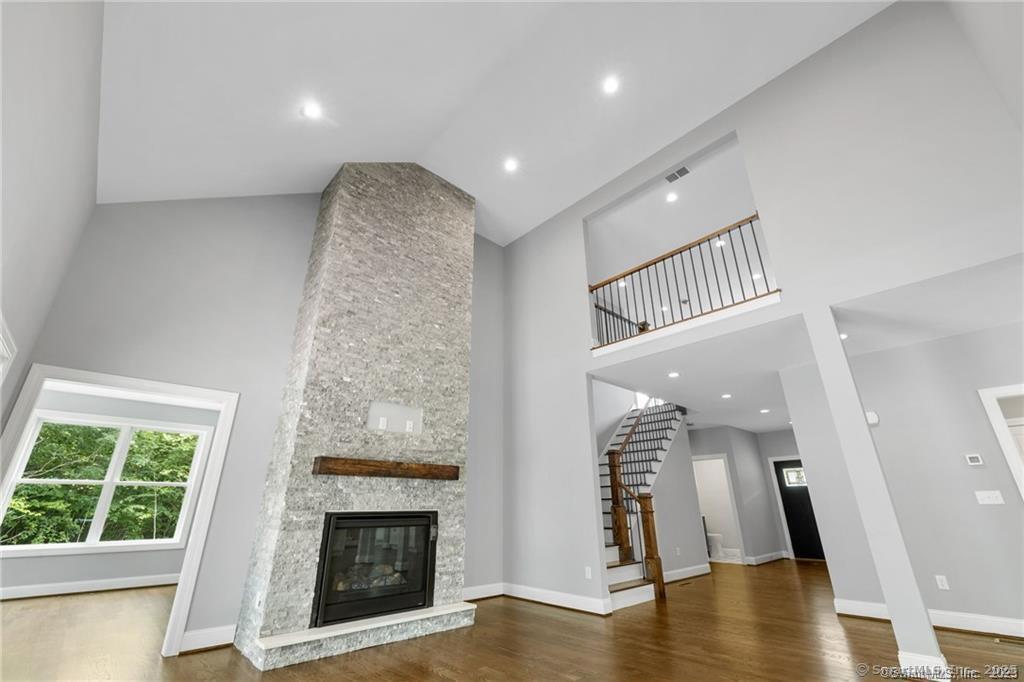 119 Colchester Avenue