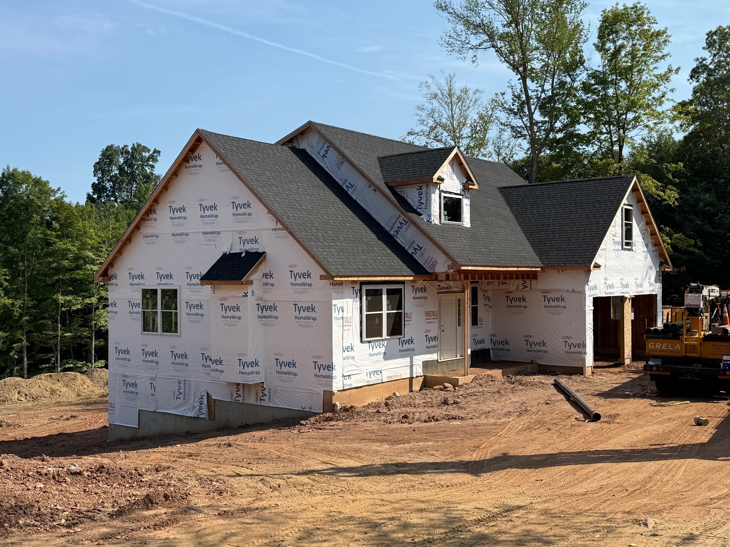 119 Colchester Avenue