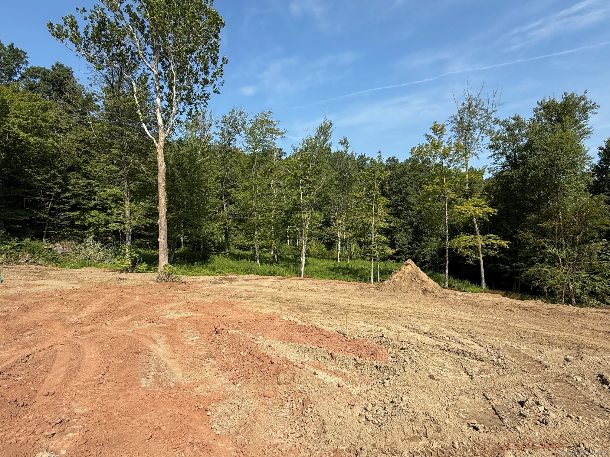 119 Colchester Avenue