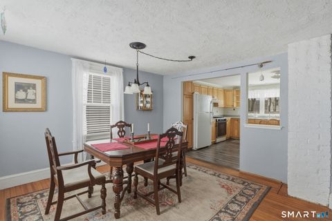 Tiny photo for 23 Benham Street, Torrington, CT 06790 (MLS # 24155421)