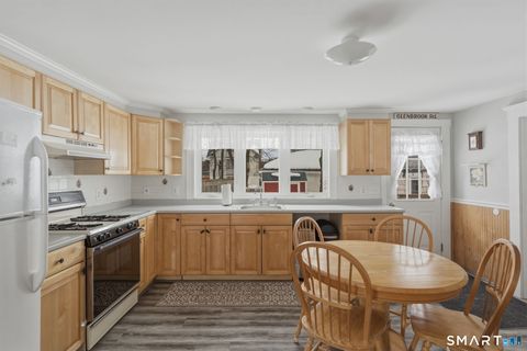 Tiny photo for 23 Benham Street, Torrington, CT 06790 (MLS # 24155421)