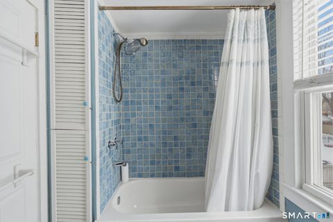 Tiny photo for 23 Benham Street, Torrington, CT 06790 (MLS # 24155421)