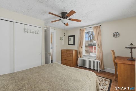 Tiny photo for 23 Benham Street, Torrington, CT 06790 (MLS # 24155421)