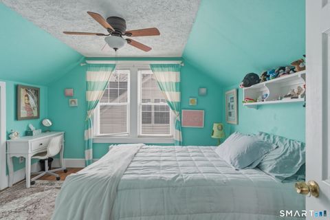 Tiny photo for 23 Benham Street, Torrington, CT 06790 (MLS # 24155421)