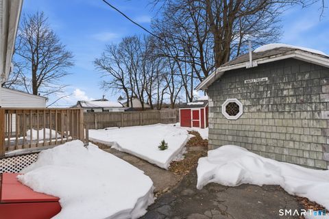 Tiny photo for 23 Benham Street, Torrington, CT 06790 (MLS # 24155421)