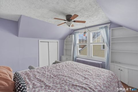 Tiny photo for 23 Benham Street, Torrington, CT 06790 (MLS # 24155421)