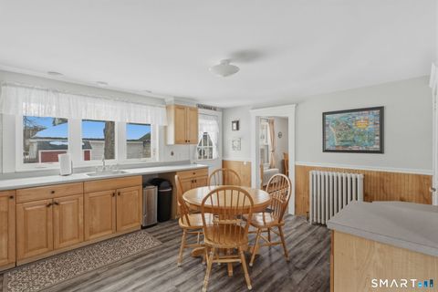 Tiny photo for 23 Benham Street, Torrington, CT 06790 (MLS # 24155421)