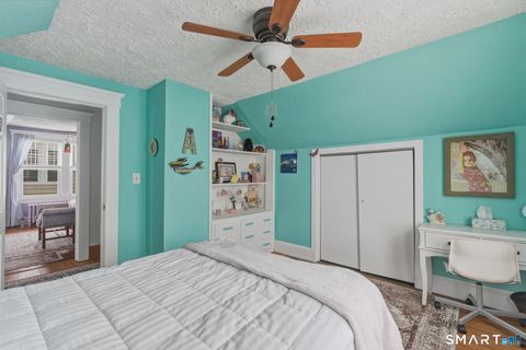 Tiny photo for 23 Benham Street, Torrington, CT 06790 (MLS # 24155421)