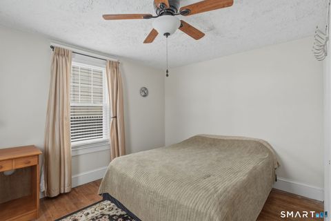 Tiny photo for 23 Benham Street, Torrington, CT 06790 (MLS # 24155421)