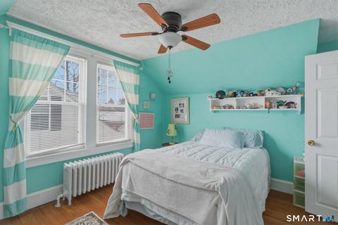 Tiny photo for 23 Benham Street, Torrington, CT 06790 (MLS # 24155421)