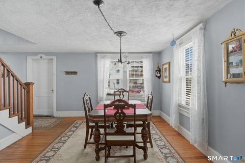 Tiny photo for 23 Benham Street, Torrington, CT 06790 (MLS # 24155421)